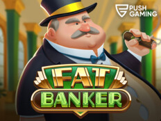 Betonline casino bonus. Extraordinary attorney woo 4.bölüm türkçe altyazılı.77